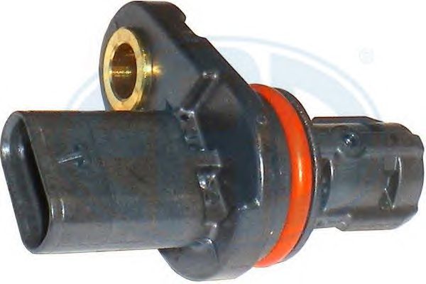 Купить ERA 550730 Датчик положения распредвала OPEL ASTRA H/J 1.8 550730