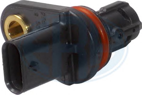 Купить ERA 550731 Датчик положения распредвала OPEL ASTRA H/J VECTRA C 1.8 550731