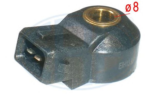 Купить ERA 550777 Датчик детонации VW GOLF 1.4/1.6 550777