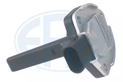 Купить ERA 550882 ДАТЧИК