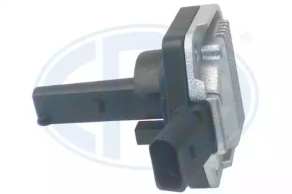 Купить ERA 550885 Датчик
