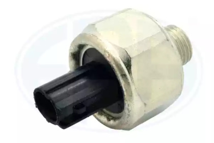 Купить ERA 551342 Датчик детонации