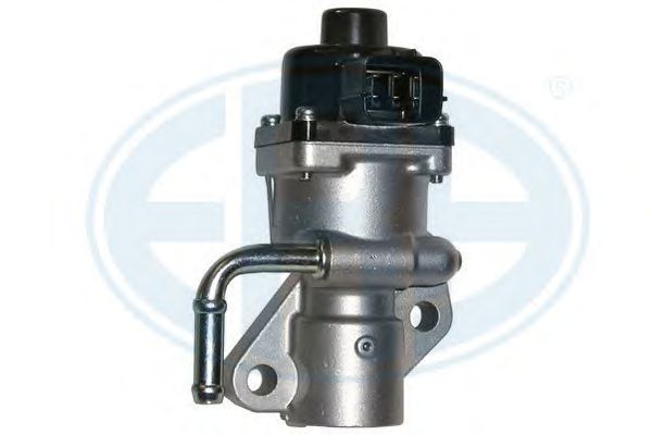 Купить ERA 555039 Клапан рециркуляции ОГ FORD MONDEO III 2.0 555039
