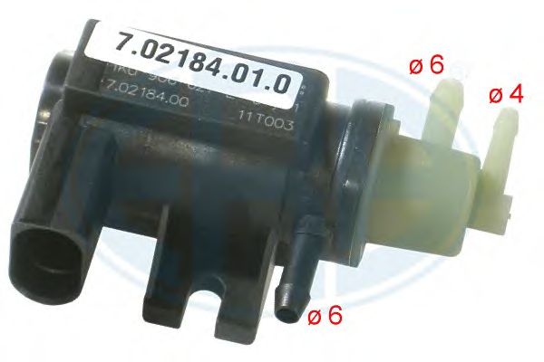 Купить ERA 555173 Датчик 555173