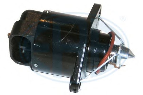 Купить ERA 556003 Регулятор холостого хода OPEL ASTRA G VECTRA B 1.4/1.6 556003