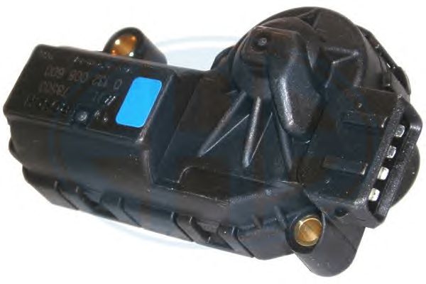 Купить ERA 556011 Регулятор холостого хода RENAULT CLIO MEGANE 92-01 556011