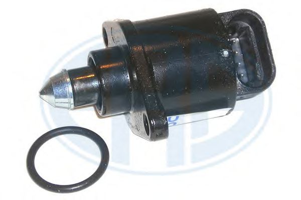 Купить ERA 556015 Регулятор холостого хода AUDI 100 A6 2.6 556015
