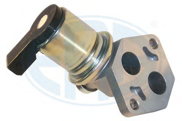 Купить ERA 556020 Регулятор холостого хода FORD TRANSIT 94-00 556020