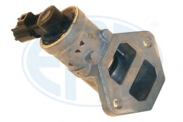 Купить ERA 556023 Регулятор холостого хода FORD MONDEO III 1.8/2.0 556023