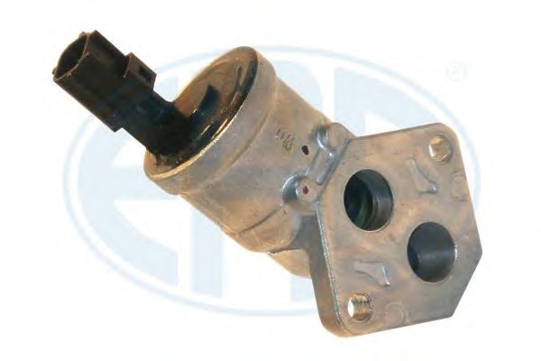Купить ERA 556025 Регулятор холостого хода FORD FIESTA 1.4/1.6 01-08 556025