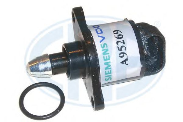 Купить ERA 556030 Регулятор холостого хода PEUGEOT 406 1.6/1.8 556030