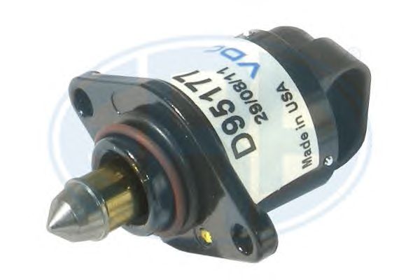 Купить ERA 556038 Регулятор холостого хода RENAULT MEGANE 1.4 96-99 556038