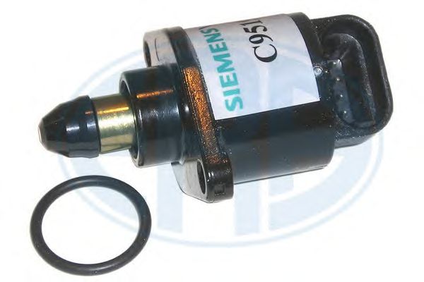 Купить ERA 556041 Регулятор холостого хода PEUGEOT 406 2.0 556041