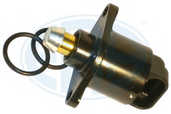 Купить ERA 556056 Регулятор холостого хода AUDI A6 2.6 94-97 556056