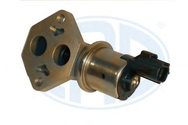 Купить ERA 556061 Регулятор холостого хода FORD MONDEO III 556061