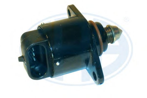 Купить ERA 556074 Регулятор холостого хода OPEL ASTRA F KADETT 556074