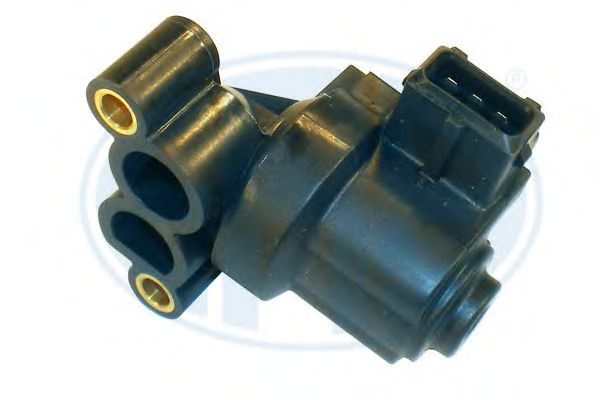Купить ERA 556075 Регулятор холостого хода HYUNDAI ACCENT/H-1/TRAJET/TUCSON 556075