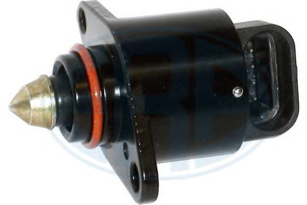 Купить ERA 556117 Регулятор холостого хода CHEVROLET LACETTI 1.8 556117