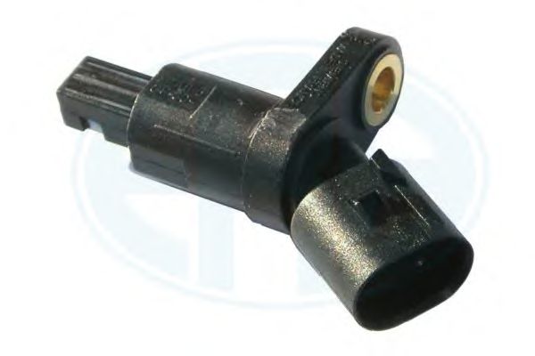 Купить ERA 560002 Датчик АБС задний