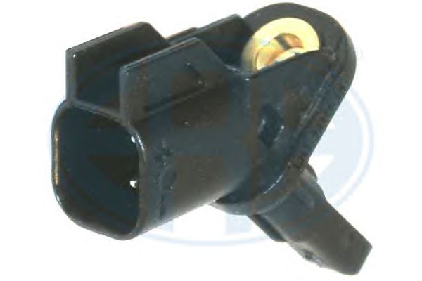 Купить ERA 560052 Датчик частоты вращения колеса FORD FOCUS II 560052
