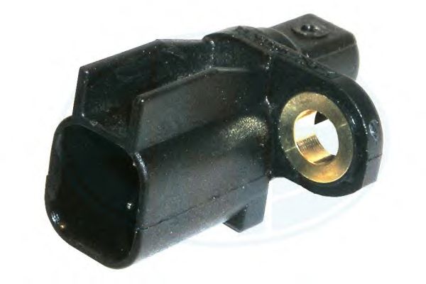 Купить ERA 560053 Датчик частоты вращения колеса FORD MONDEO IV 560053