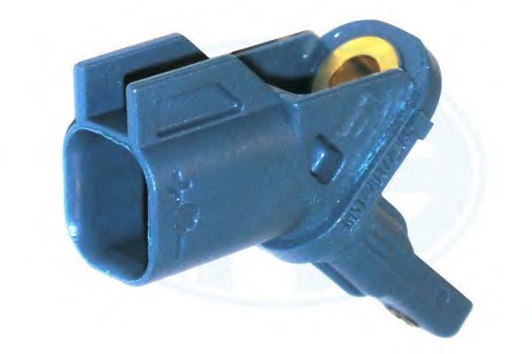 Купить ERA 560054 Датчик частоты вращения колеса FORD FOCUS II/MONDEO IV 560054