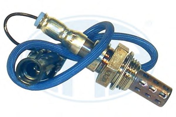 Купить ERA 570008 Лямбда-зонд DAEWOO/OPEL 570008