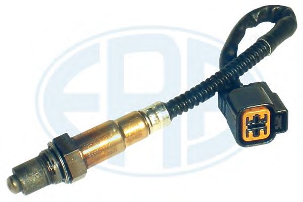 Купить ERA 570021 Лямбда-зонд HYUNDAI ACCENT GETZ 570021