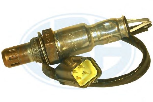 Купить ERA 570022 Лямбда-зонд CHEVROLET AVEO/LACETTI 1.4 570022