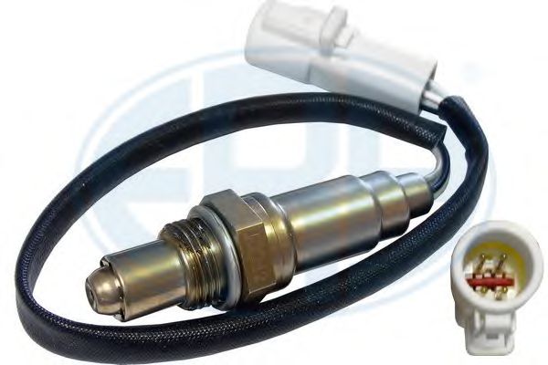 Купить ERA 570077 Лямбда-зонд FORD FOCUS II/III 1.4/1.6 570077