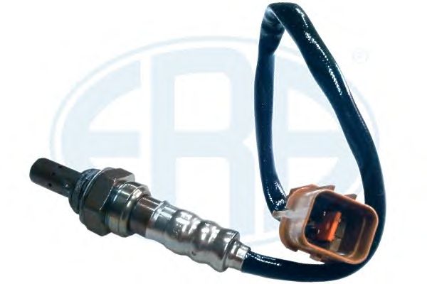 Купить ERA 570125 Лямбда-зонд HYUNDAI SANTA FE 2.7 06- 570125
