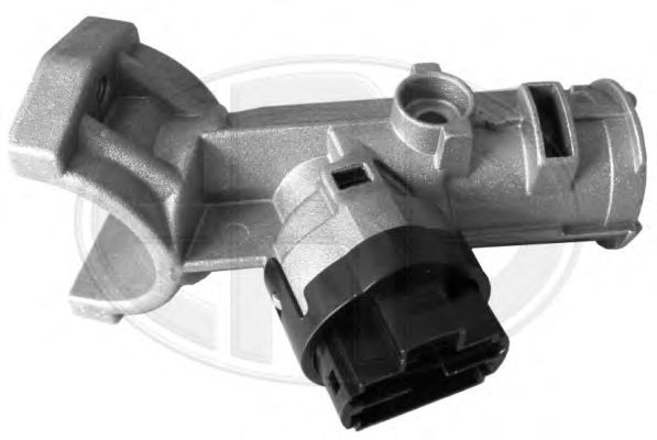 Купить ERA 660115 Замок вала рулевого колеса PEUGEOT BOXER 06- 660115