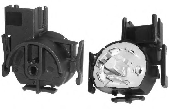 Купить ERA 662243 Контактная группа замка зажигания OPEL: AGILA, ASTRA, ZAFIRA