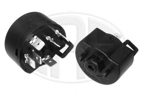 Купить ERA 662276 Контактная группа замка зажигания DAEWOO MATIZ 662276