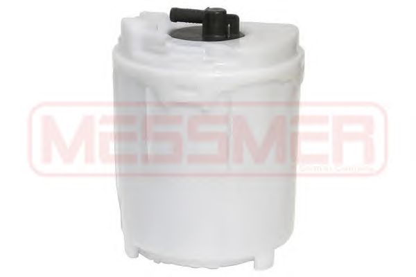 Купить ERA 770041 Насос топливный VW BORA GOLF IV (3bar) 770041
