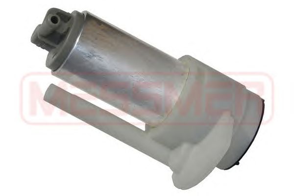 Купить ERA 770043 Насос топливный VW GOLF III (3bar) 770043
