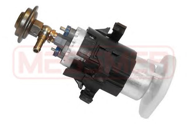 Купить ERA 770079 Насос топливный BMW E34 (3.5bar) 770079