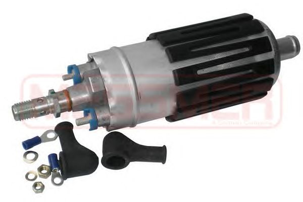 Купить ERA 770111 Насос топливный MERCEDES W201 (5bar) 770111
