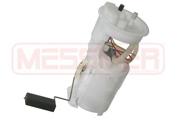 Купить ERA 775048 Электробензонасос