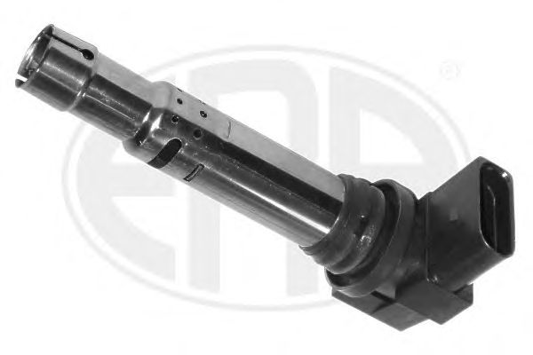 Купить ERA 880006 Катушка зажигания AUDI/VW 1.4TSi/1.6 06- 880006