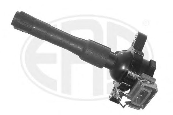 Купить ERA 880045 Катушка зажигания BMW E46/E39/E60/E83 2.0-3.0 880045