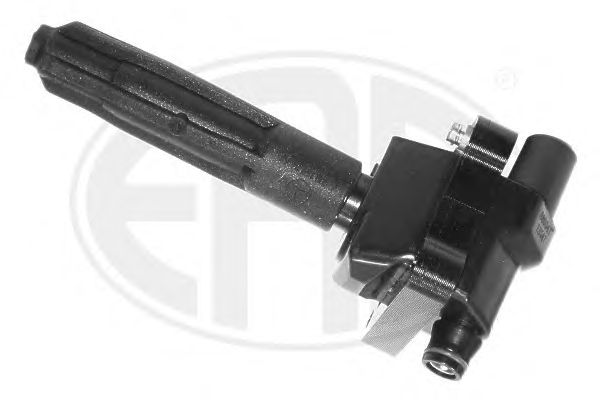 Купить ERA 880047 Катушка зажигания MERCEDES SPRINTER 95-06 880047