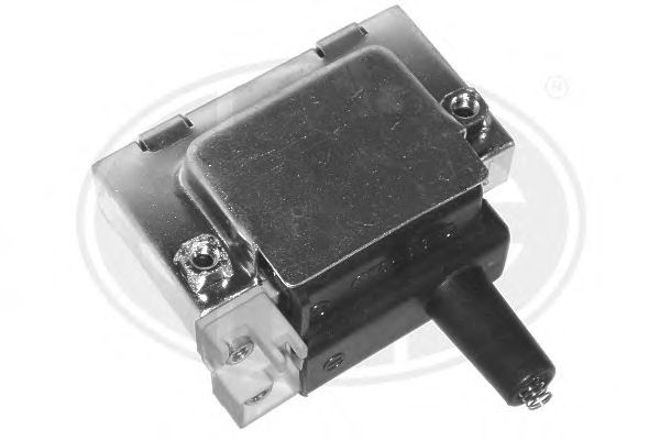 Купить ERA 880053 Катушка зажигания HONDA ACCORD CR-V 93-01 880053