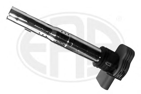 Купить ERA 880065 Катушка зажигания AUDI A4/A6/A8/Q7 2.0-4.2 04-08 880065