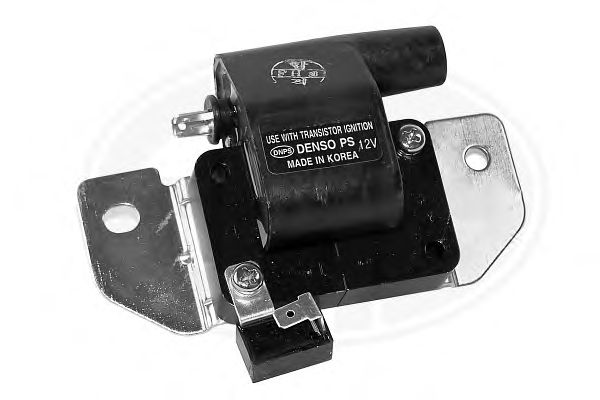 Купить ERA 880070 Катушка зажигания DAEWOO MATIZ 0.8 880070