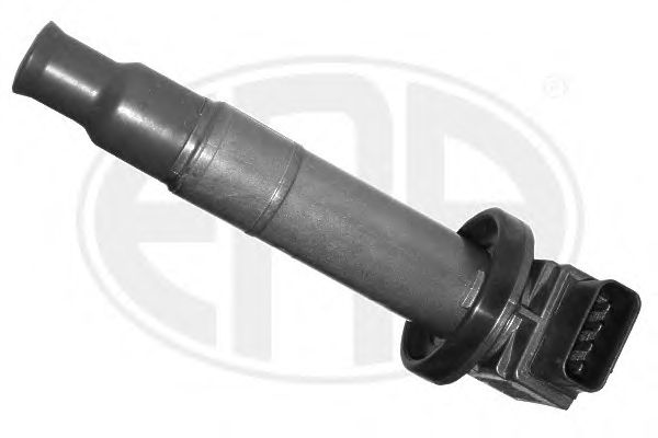 Купить ERA 880071 Катушка зажигания TOYOTA AURIS COROLLA 07- 880071