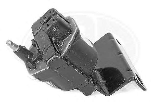 Купить ERA 880113 Катушка зажигания DAEWOO NEXIA 880113