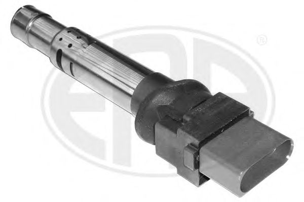 Купить ERA 880122 Катушка зажигания AUDI Q7 VW TOUREG 3.6 880122