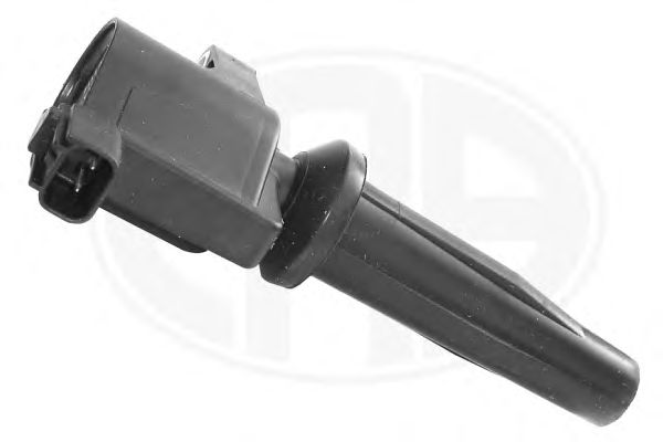 Купить ERA 880126 Катушка зажигания FORD FOCUS II/MONDEO IV MAZDA 3/6 880126