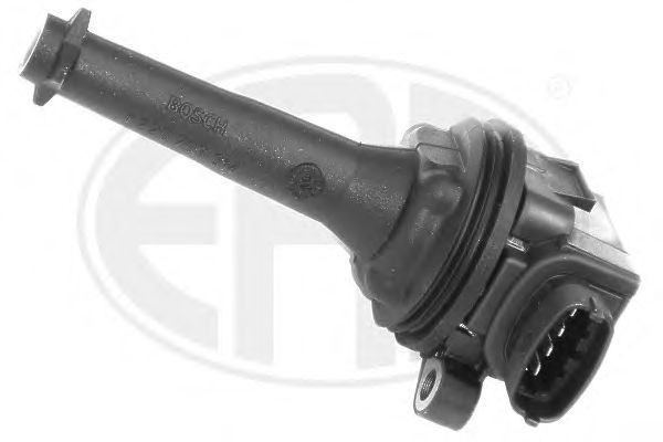 Купить ERA 880133 Катушка зажигания VOLVO S60/S80/XC90 880133